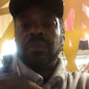 Meet your Posher, Raymond